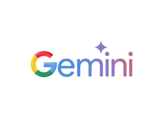 Advancing AI Google's Gemini-exp-1121 Revolutionizes Language Models