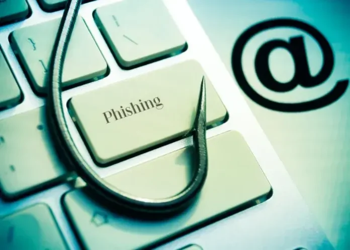 Beware of GoIssue Phishing Tool Targeting GitHub Developer Credentials