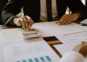 Cost Management in Cloud Computing - Tips for Staying Within Budget