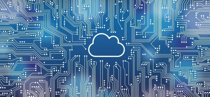 Google Cloud's Mandatory MFA Enforcement Receives Positive Feedback 2024