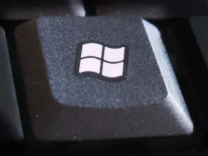 How to Fix Windows Key Not Working on Windows 10 and 11