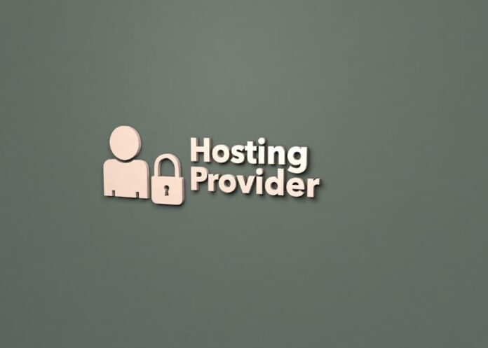 Key Things to Look for When Choosing a New Hosting Provider