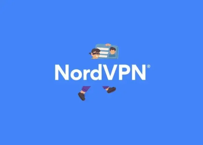 NordVPN Introduces NordProtect A New Identity Theft Protection Tool 2024