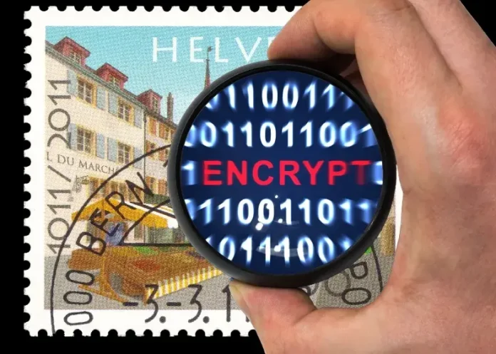 Swiss ePost Revolutionizing Communication with Encrypted Messaging Service