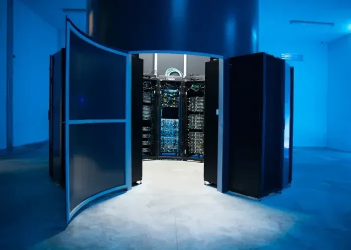 Top 13 Supercomputers Revolutionizing Scientific Research and Innovation