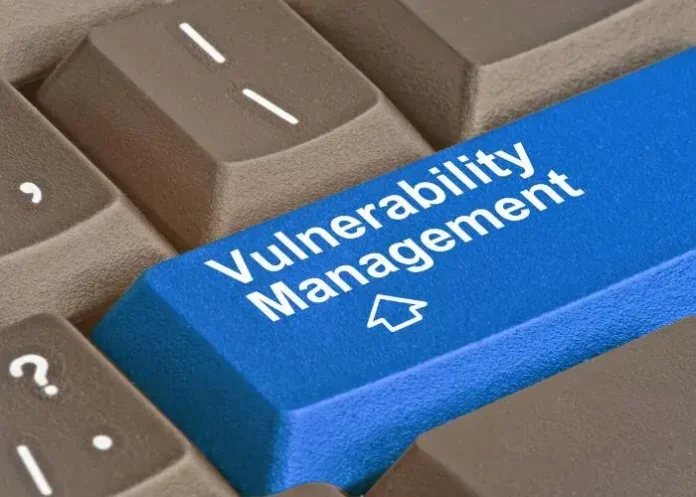 Top Vulnerability Management Tools Comprehensive Reviews and Comparisons for 2024