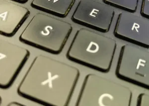 Troubleshooting Windows Keyboard Issues A Step-by-Step Guide