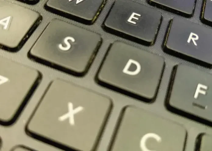 Troubleshooting Windows Keyboard Issues A Step-by-Step Guide