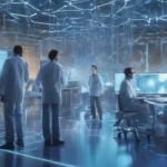 Understanding IBM Quantum Computing A Beginner's Guide