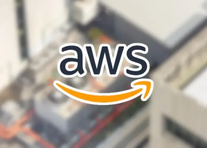 Amazon AWS Embraces Liquid Cooling for AI Servers