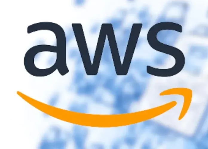 Amazon Web Services Launches AWS Security Incident Response to Combat Cybersecurity Threats