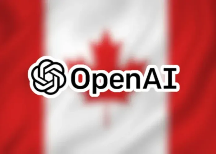 Canadian News Companies Sue OpenAI for Copyright Infringement and Unjust Enrichment