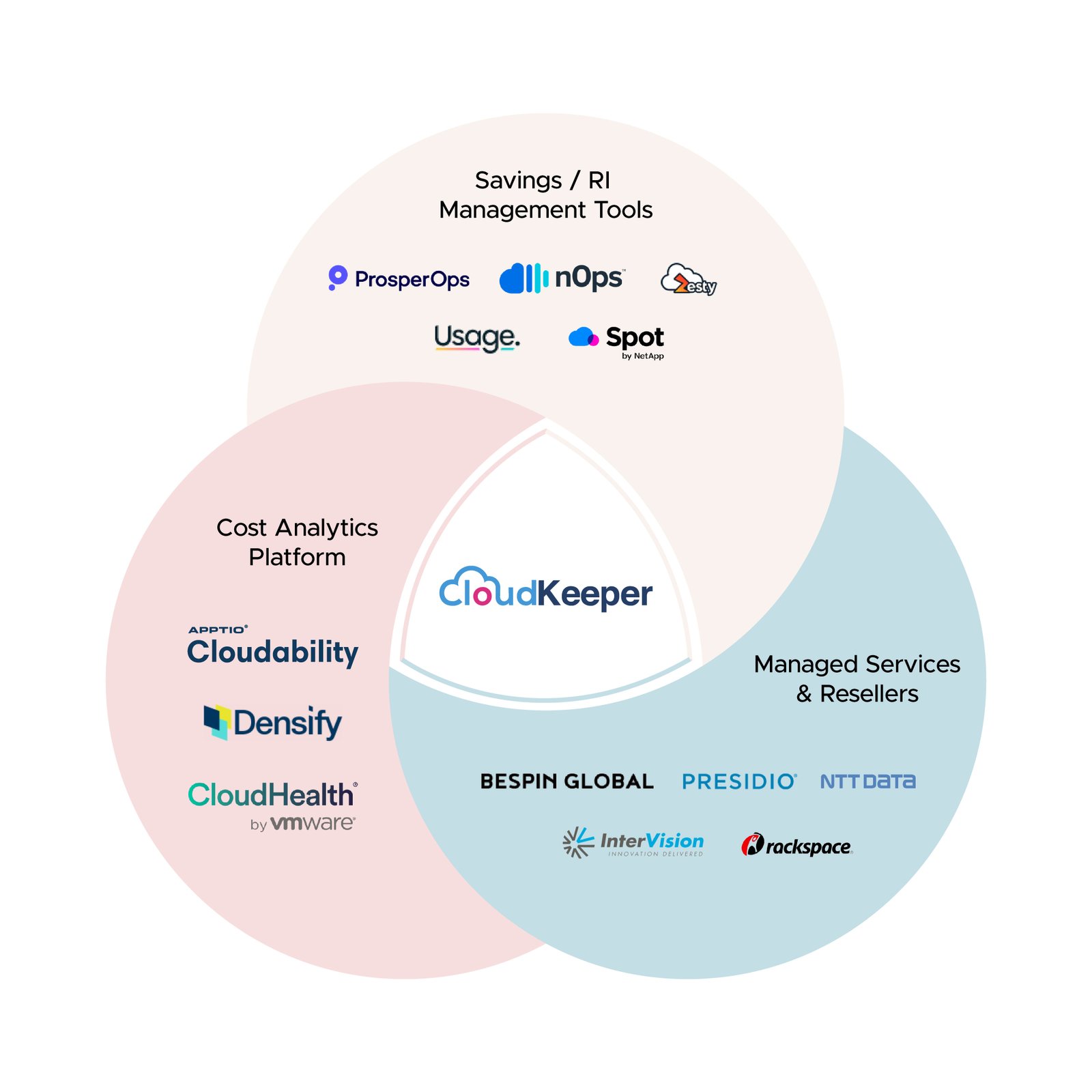 Cost Management in Cloud Computing - Tips for Staying Within Budget 1 Cost Management in Cloud Computing - Tips for Staying Within Budget - Choosing the Right Service Provider for Cost Efficiency