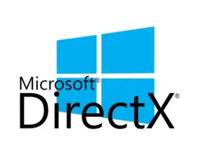 Fixing DirectX Errors in Windows 11 Comprehensive Guide