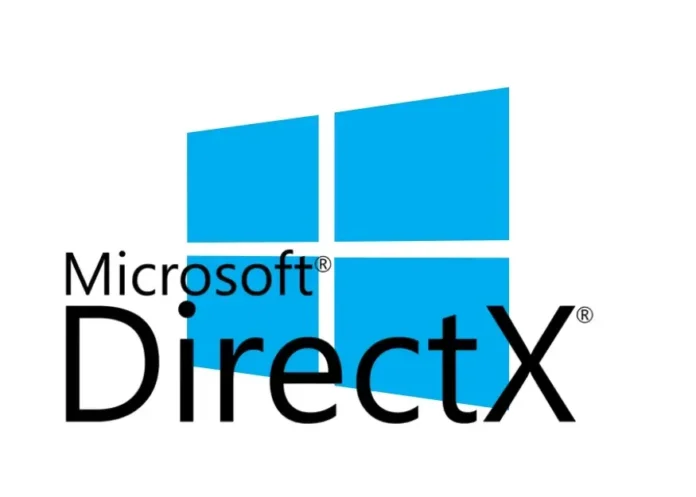 Fixing DirectX Errors in Windows 11 Comprehensive Guide