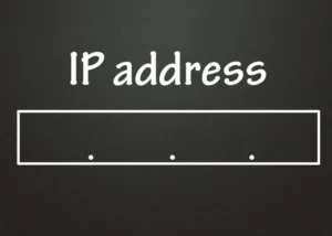 How to Find Your IP Address on Windows 111087 Using CMD & 3 Another Methods!