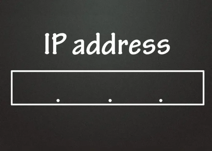 How to Find Your IP Address on Windows 111087 Using CMD & 3 Another Methods!