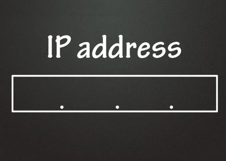How to Find Your IP Address on Windows 111087 Using CMD & 3 Another Methods!