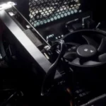 How to Find Your PC Specifications in Windows 11