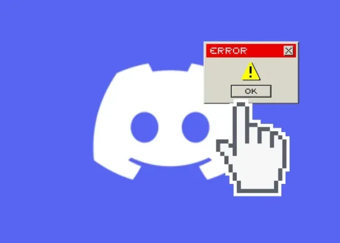 How to Fix Discord Not Opening 100% Solved!