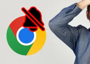 How to Stop Annoying Google Chrome Notifications in 2024 100%