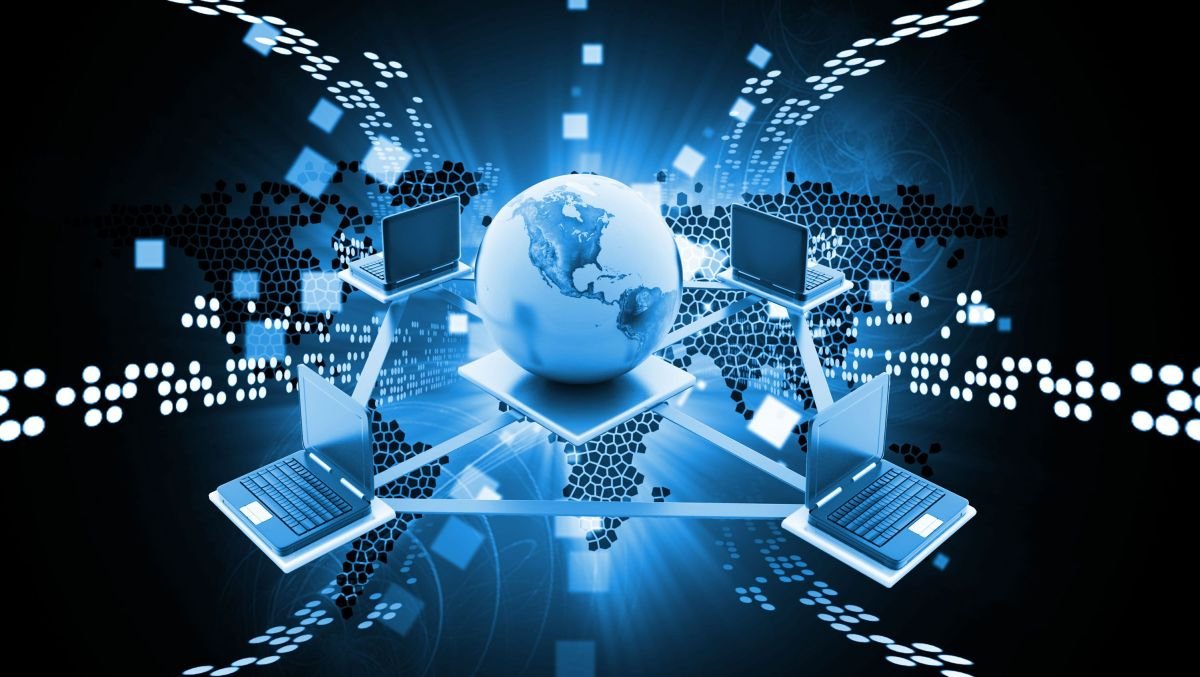 The Role of Information Technology in Modern Engineering 2024 1 The Role of Information Technology in Modern Engineering - Applications of Information Technology in Engineering