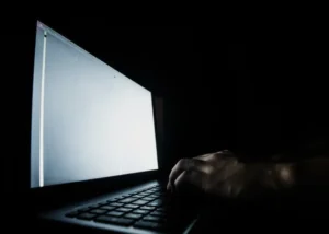 Is it Illegal To Access The Dark Web 2025