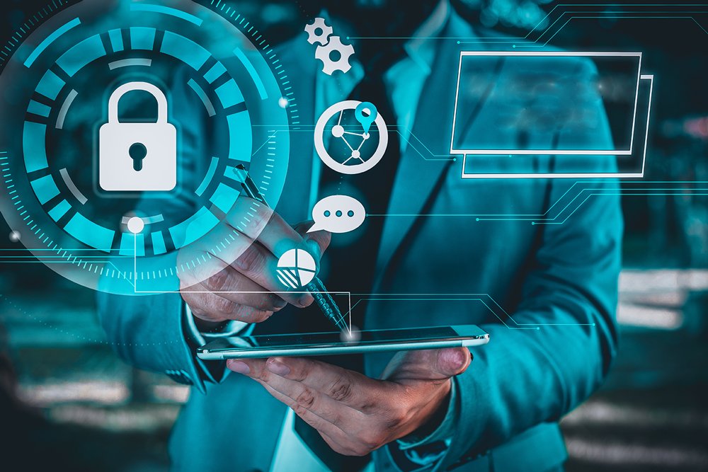 2024’s Ultimate Guide to Multi-Factor Authentication Best Practices 3 2024’s Ultimate Guide to Multi-Factor Authentication Best Practices - Security Benefits of Multi-Factor Authentication