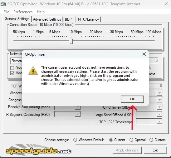 Screenshot-2024-02-11-222635 Run TCP Optimizer