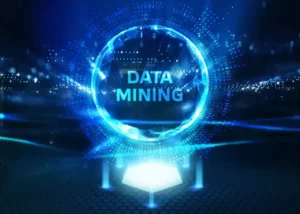 What Is Data Mining How It Works, Benefits, Techniques, and Examples
