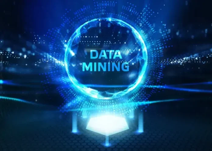 What Is Data Mining How It Works, Benefits, Techniques, and Examples