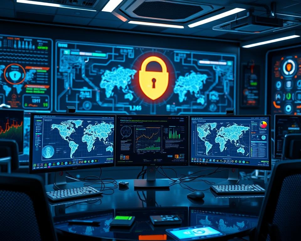 What Is Endpoint Detection and Response - EDR Security 1 What Is Endpoint Detection and Response - EDR Security