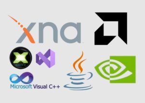 How To Download All Runtime Files and Software 2025