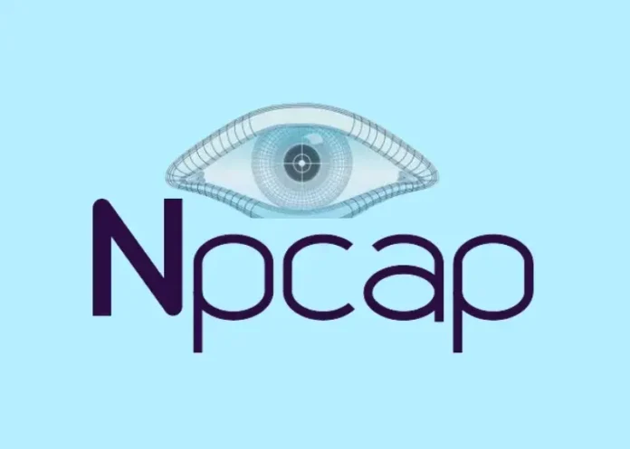 What Is npcap Full Guide to Essential Network Capturing Tool