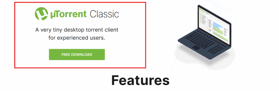 [FIXED] How to Fix uTorrent Not Installing on Windows 11/10 IN 2025 ...