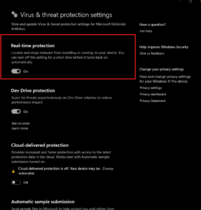 [FIXED] How to Fix uTorrent Not Installing on Windows 11/10 IN 2025 ...