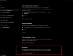 [FIXED] How to Fix uTorrent Not Installing on Windows 11/10 IN 2025 ...