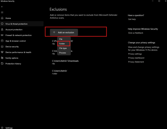 [FIXED] How to Fix uTorrent Not Installing on Windows 11/10 IN 2025 ...
