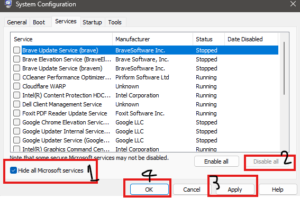 [FIXED] How to Fix uTorrent Not Installing on Windows 11/10 IN 2025 ...