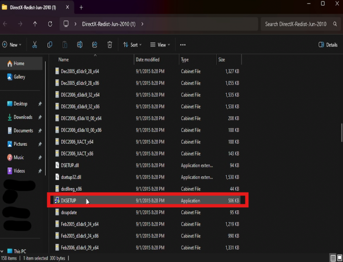 Runtime File Download & Install All Runtime Files and Software in One Pack (2025 ...
