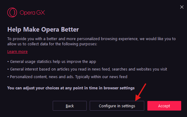 How to Fix Opera GX Not Installing - Won't Install & Stuck In 2025