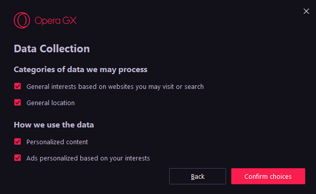 How to Fix Opera GX Not Installing - Won't Install & Stuck In 2025