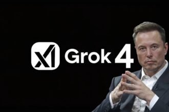 Grok 4 $300