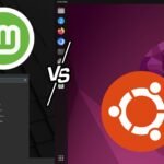 Linux
