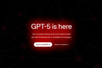 gpt5 ,chatgpt 5