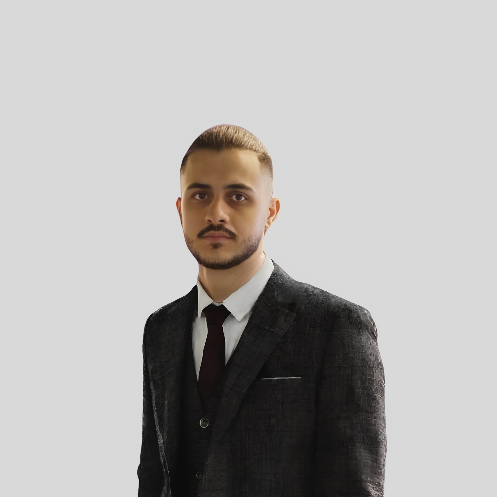 assem chikha